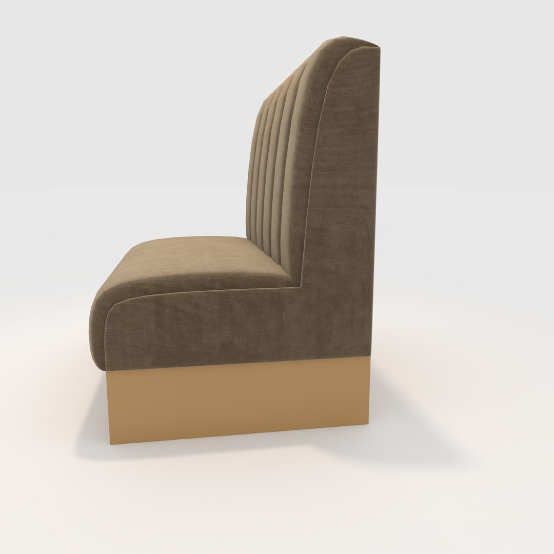 3D Sofa Cafe 1 model https://p.turbosquid.com/ts-thumb/fF/69d4Or/dz/c06/jpg/1733627527/1920x1080/fit_q87/6480d55758c7d252166b5f29dd3be2c11deb7eb2/c06.jpg