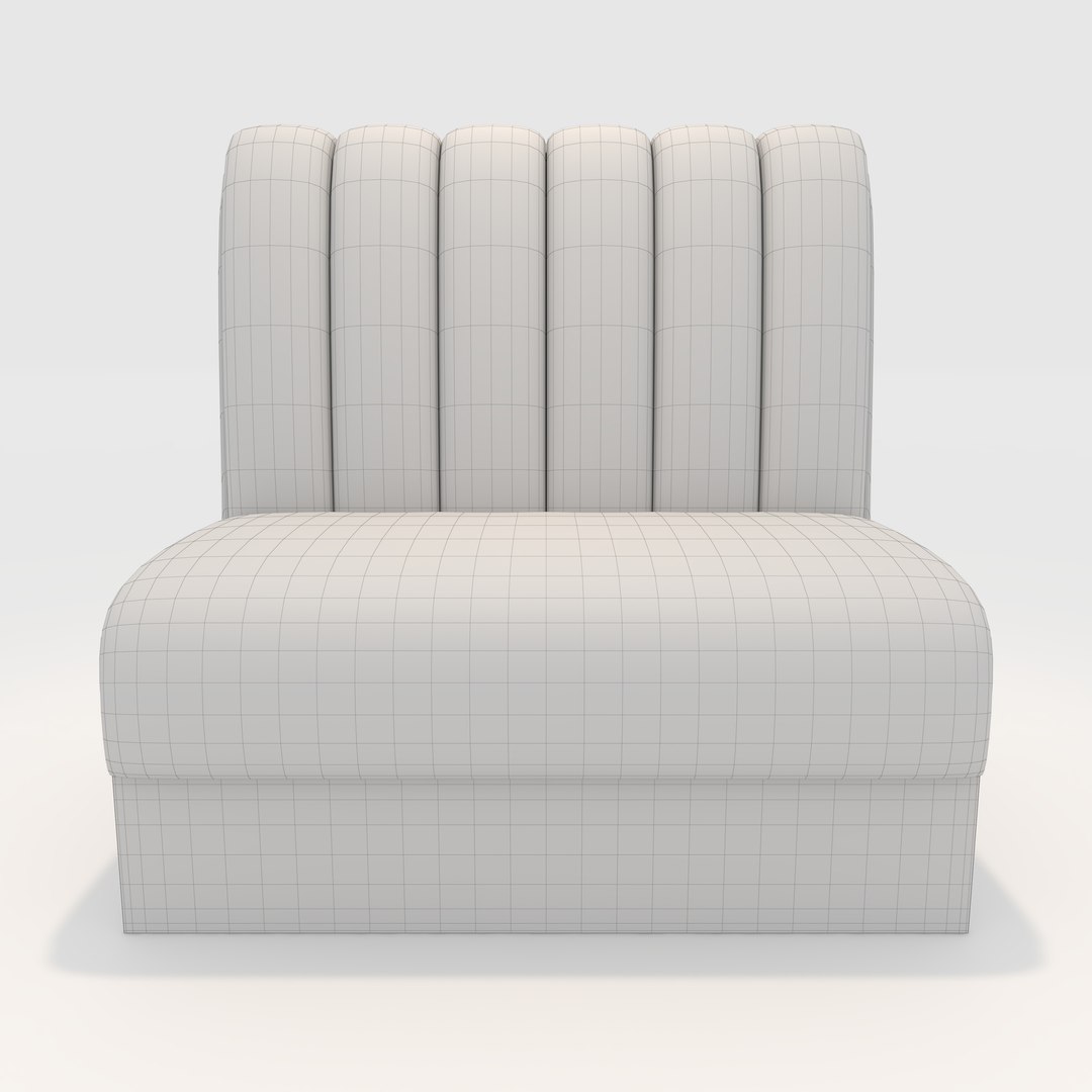3D Sofa Cafe 1 model https://p.turbosquid.com/ts-thumb/fF/69d4Or/m4/c05_wireframe/jpg/1733627484/1920x1080/fit_q87/73fb7e836223256200cd4db1cf6ccf047d99e3a8/c05_wireframe.jpg