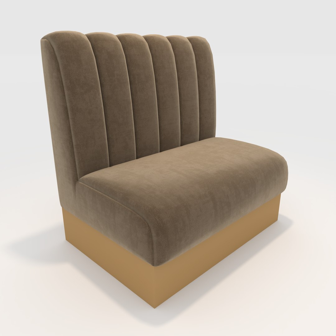 3D Sofa Cafe 1 model https://p.turbosquid.com/ts-thumb/fF/69d4Or/tP/c01/jpg/1733627234/1920x1080/fit_q87/613f46f18d783805e38a94638b8b095dd3318cb6/c01.jpg