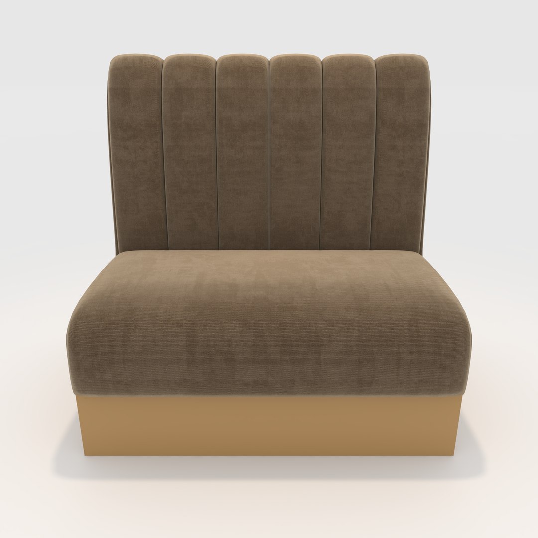 3D Sofa Cafe 1 model https://p.turbosquid.com/ts-thumb/fF/69d4Or/ye/c02/jpg/1733627502/1920x1080/fit_q87/228131c5e7557df785008da812ac58a64c7b1503/c02.jpg