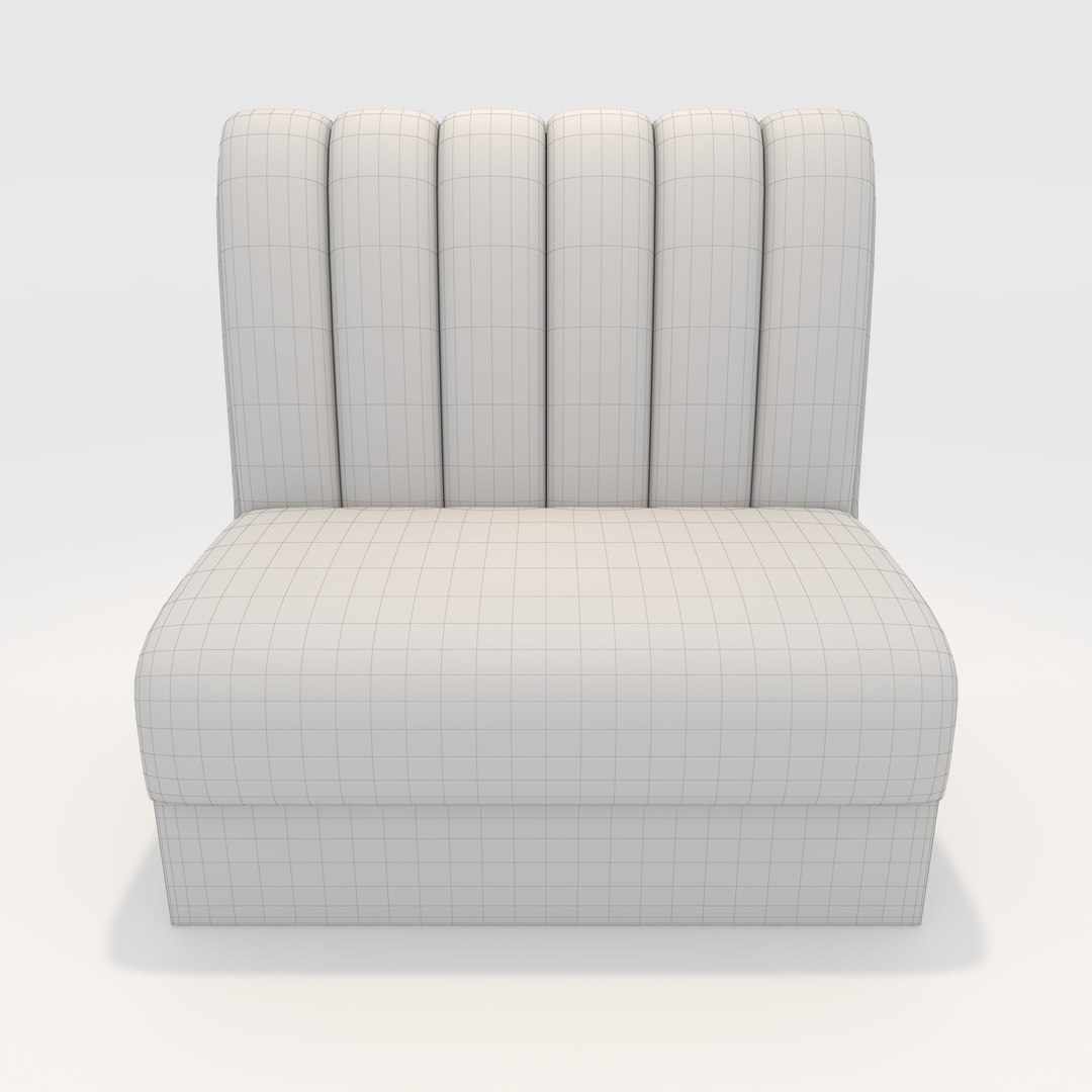 3D Sofa Cafe 1 model https://p.turbosquid.com/ts-thumb/fF/69d4Or/zu/c02_wireframe/jpg/1733627323/1920x1080/fit_q87/0097daa1e94f0ba17f8ab0fa6a34a4b270a2984a/c02_wireframe.jpg