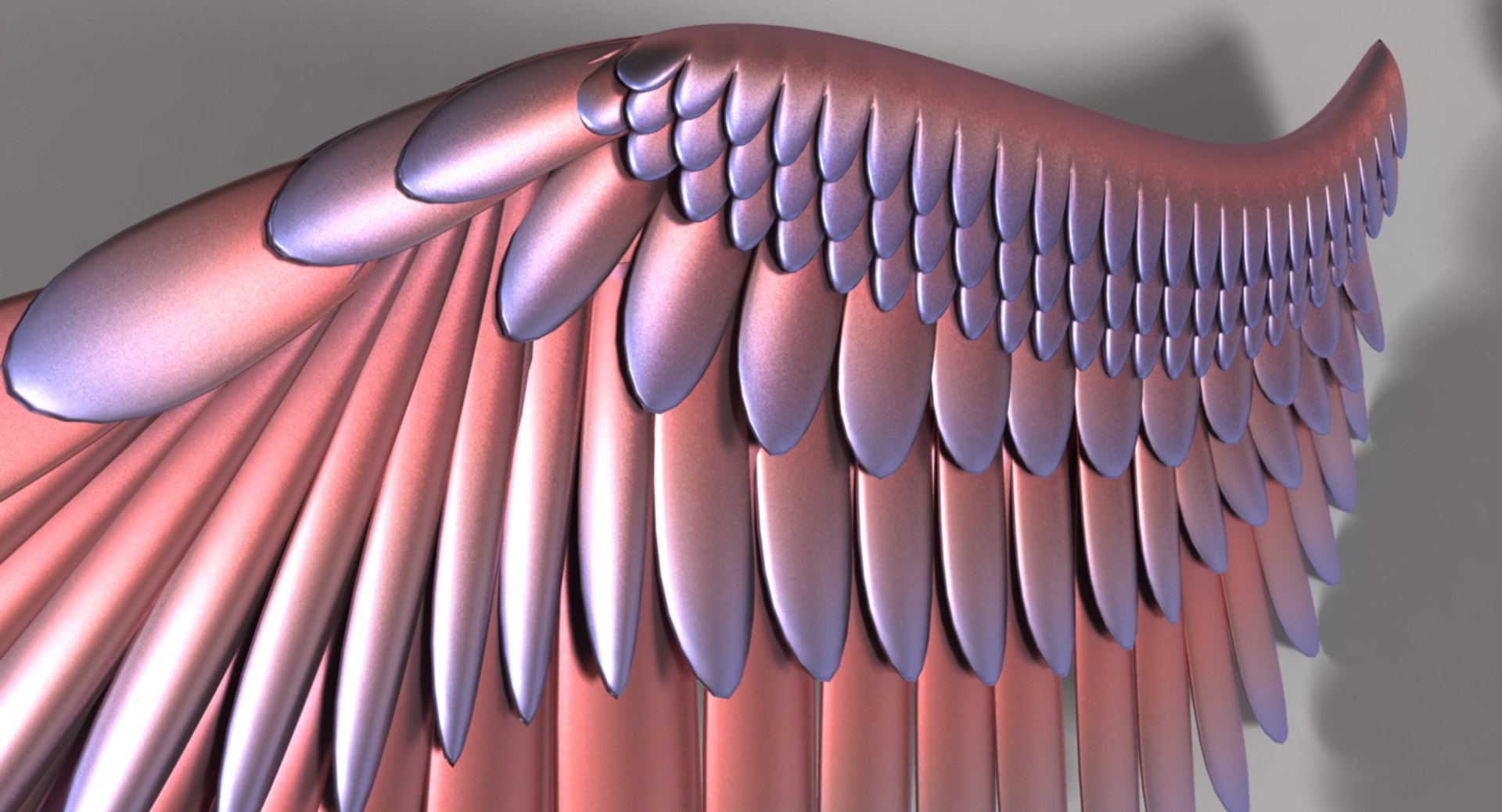 wings 3d 3ds https://p.turbosquid.com/ts-thumb/fF/6RC4bz/5Y1AQXfQ/wings_renderwd.41/jpg/1541774506/1920x1080/fit_q87/293292ded03c9d796e959355e037841642558798/wings_renderwd.41.jpg