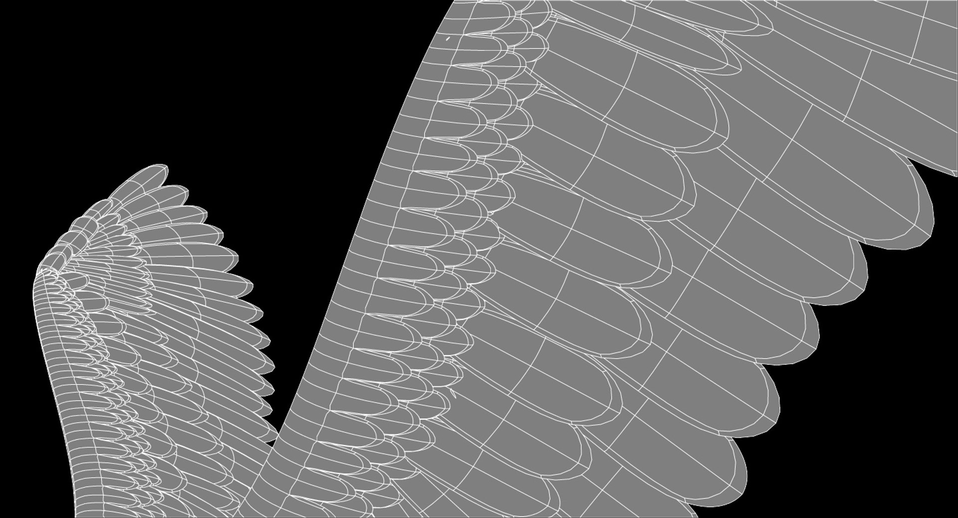 wings 3d 3ds https://p.turbosquid.com/ts-thumb/fF/6RC4bz/GfEsn5hN/wings_wire2_render.40/jpg/1541776525/1920x1080/fit_q87/51e367fa141d8483a84af594171485cf3acd889a/wings_wire2_render.40.jpg