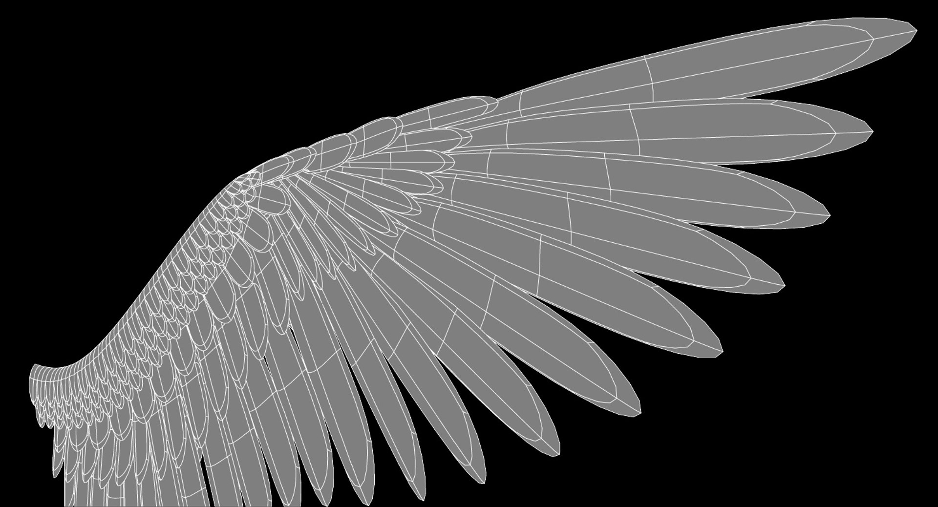 wings 3d 3ds https://p.turbosquid.com/ts-thumb/fF/6RC4bz/VYnoD9Ze/wings_wire2_render.39/jpg/1541776525/1920x1080/fit_q87/fb4b744b718d02b1a7e0364ca5193aca30ef3806/wings_wire2_render.39.jpg