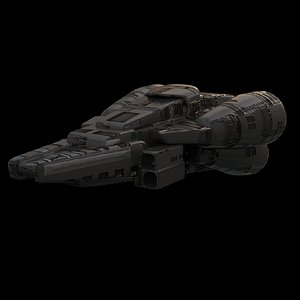 Starship