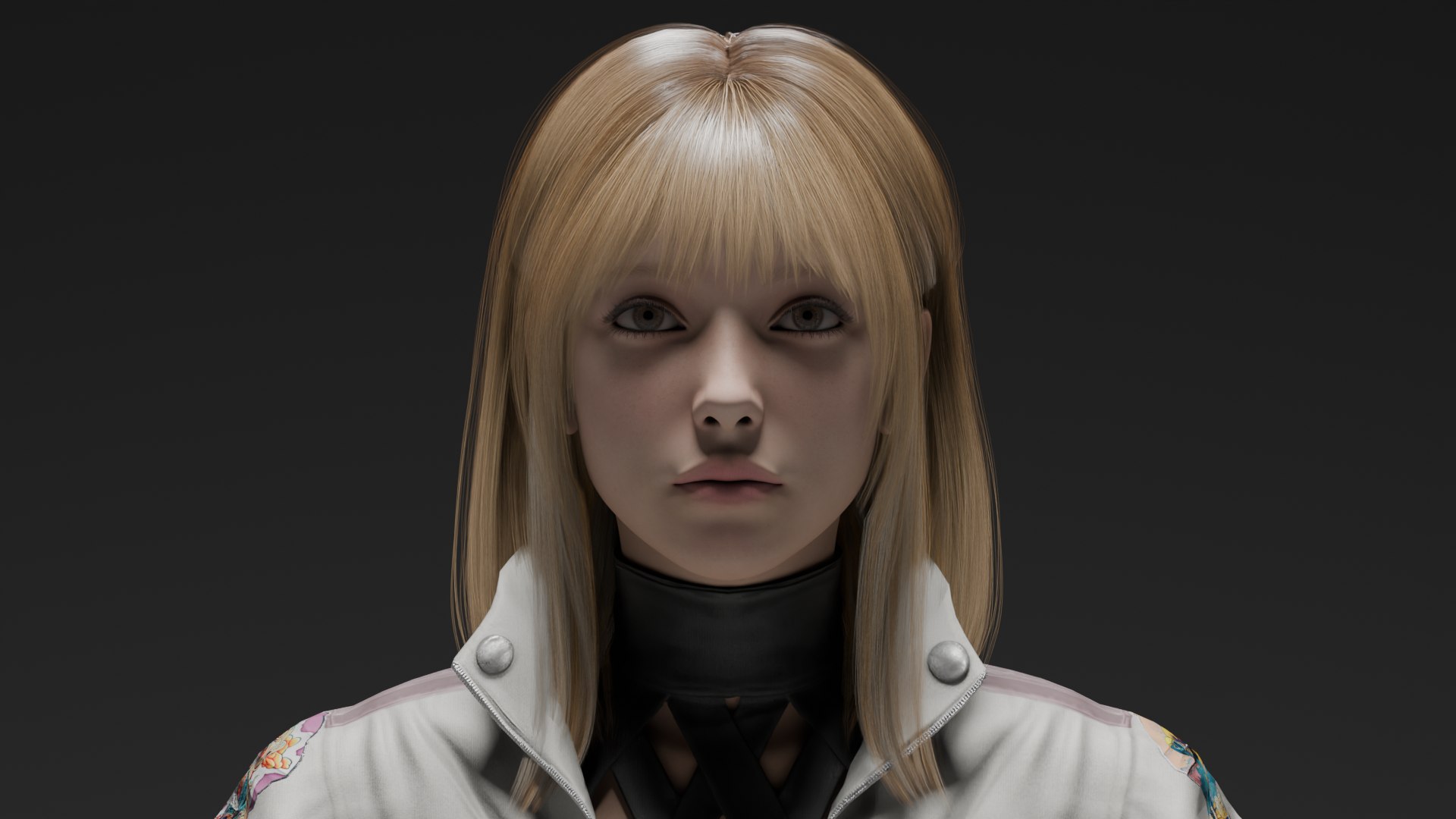 Agent Girl realistic model model https://p.turbosquid.com/ts-thumb/fF/BrcY6a/2s/agentpr11/png/1744646272/1920x1080/fit_q87/9ac7a5439de4d096d95c0a8b370767a4a89e65f3/agentpr11.jpg