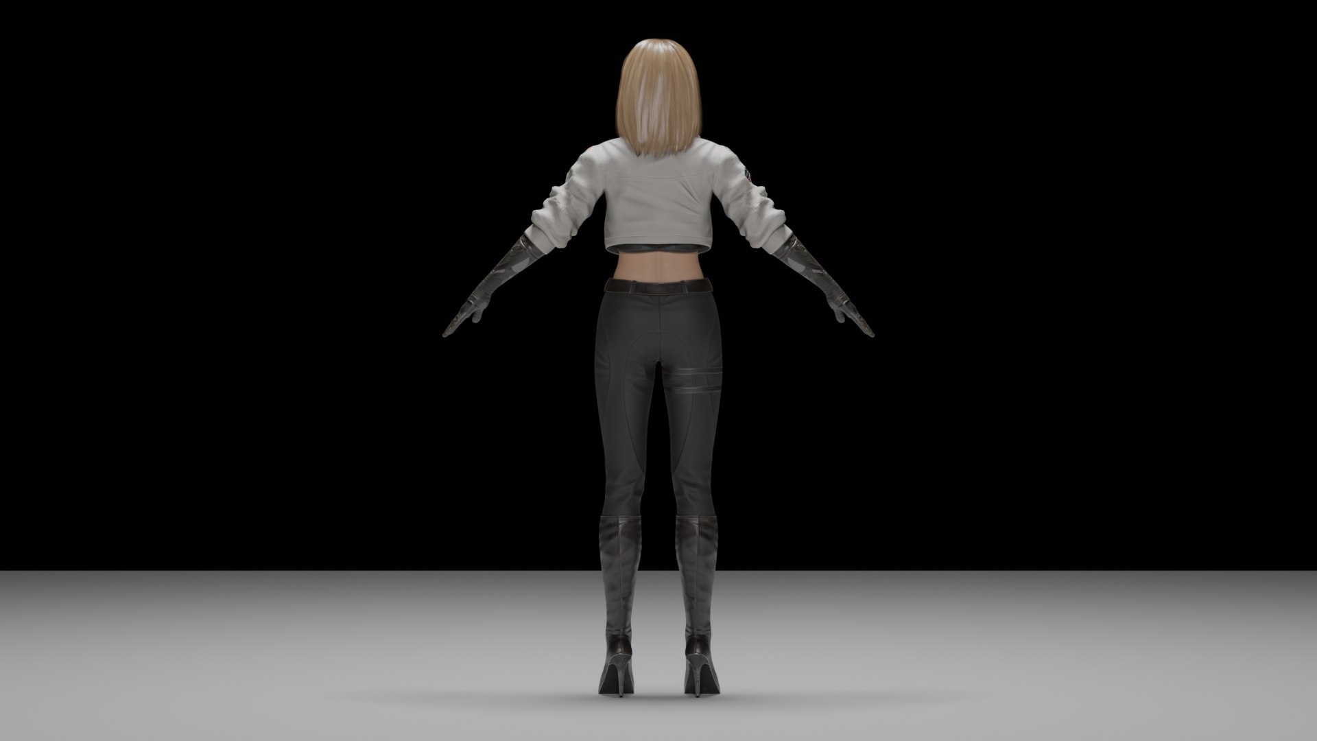 Agent Girl realistic model model https://p.turbosquid.com/ts-thumb/fF/BrcY6a/4N/agentpr8/png/1744646283/1920x1080/fit_q87/a781c216feffa9ee9899ee04e45d208529a7d0ec/agentpr8.jpg