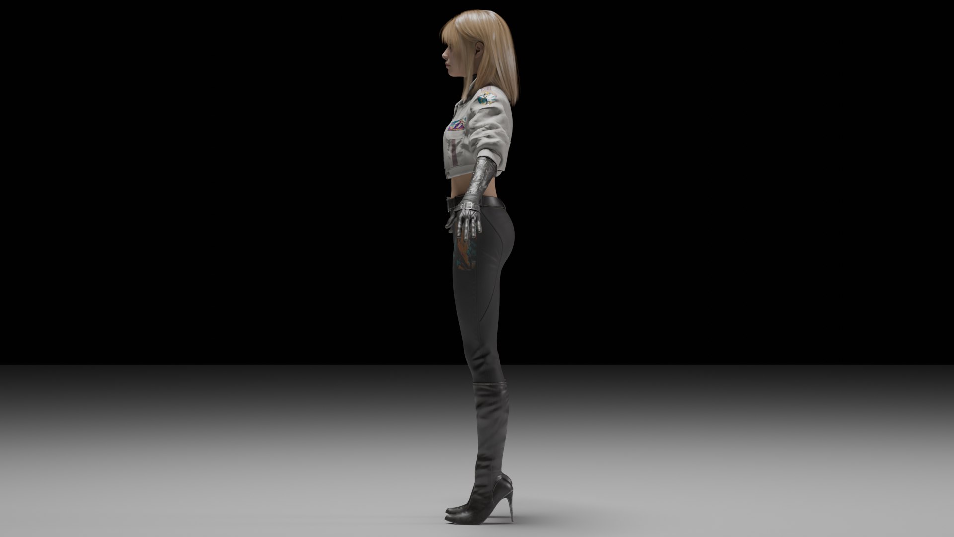 Agent Girl realistic model model https://p.turbosquid.com/ts-thumb/fF/BrcY6a/Kn/agentpr7/png/1744646282/1920x1080/fit_q87/45d93eb1789ec7218cc57daa856e62083b8a55ae/agentpr7.jpg