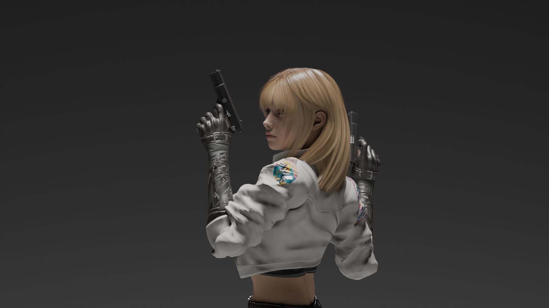 Agent Girl realistic model model https://p.turbosquid.com/ts-thumb/fF/BrcY6a/xG/agentpr12/png/1744646274/1920x1080/fit_q87/544921bd99f3d5e75ca467d0f7e39c106e322ceb/agentpr12.jpg