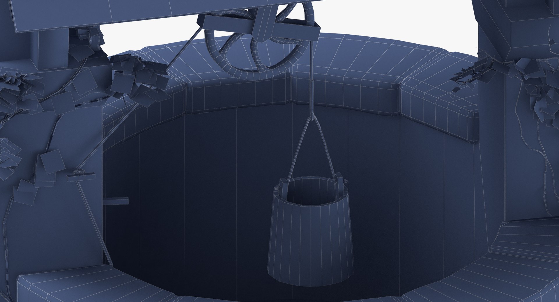 wishing 3d max https://p.turbosquid.com/ts-thumb/fF/E6Ns0U/4WKoKcck/wishing_well_001_wireframe_0005/jpg/1479223943/1920x1080/fit_q87/af254548de0633d1d8ef83485ca25b3aa43bd8f2/wishing_well_001_wireframe_0005.jpg