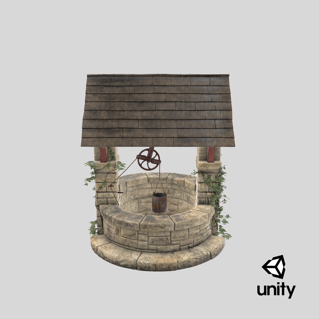 wishing 3d max https://p.turbosquid.com/ts-thumb/fF/E6Ns0U/AurSAaV9/unity_capture/png/1499174654/1920x1080/fit_q87/0710e6024d194f9df791d198b6bdb442ca92ea21/unity_capture.jpg