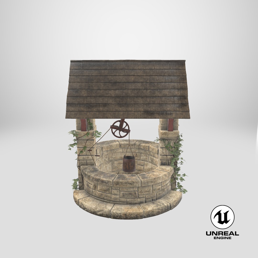 wishing 3d max https://p.turbosquid.com/ts-thumb/fF/E6Ns0U/WMpvhDgH/unreal_capture/png/1499174659/1920x1080/fit_q87/baadfdbcac42615c9ba6608b6d09633f386a7cb0/unreal_capture.jpg