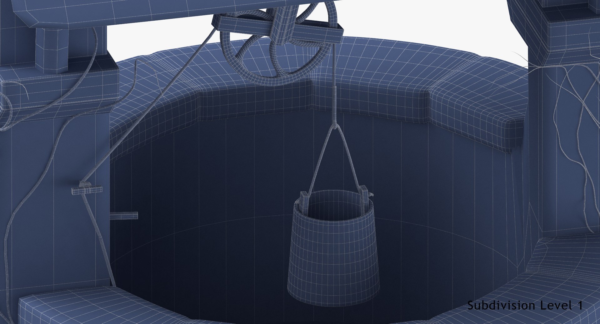 wishing 3d max https://p.turbosquid.com/ts-thumb/fF/E6Ns0U/aR7HQpEH/wishing_well_001_wireframe_subdiv1/jpg/1487664183/1920x1080/fit_q87/1ca12bf8b7c1f8fc85ce86f625fea1a70bf40334/wishing_well_001_wireframe_subdiv1.jpg