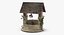 Wishing Well