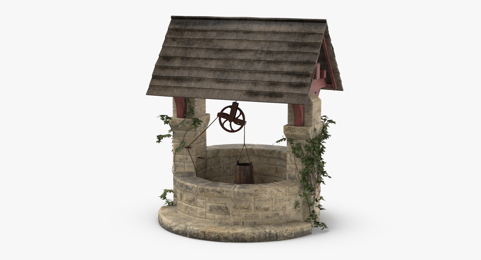 wishing 3d max https://p.turbosquid.com/ts-thumb/fF/E6Ns0U/l04IWOTY/0000/jpg/1479224222/1920x1080/turn_fit_q99/751feabde2b95cef671c45be3236b25fdc1c482f/0000-1.jpg