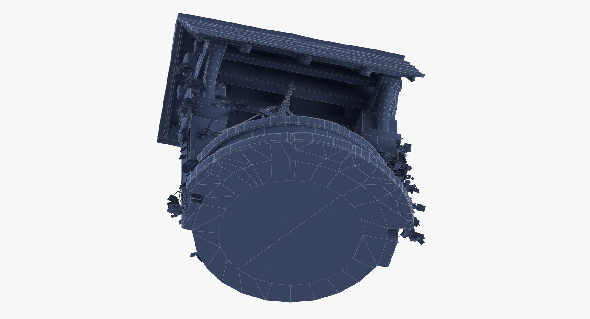 wishing 3d max https://p.turbosquid.com/ts-thumb/fF/E6Ns0U/qRerHZ2p/wishing_well_001_wireframe_0007/jpg/1479223943/1920x1080/fit_q87/38e8b7984a0934d035b83e8047a3c8df0f224b6b/wishing_well_001_wireframe_0007.jpg