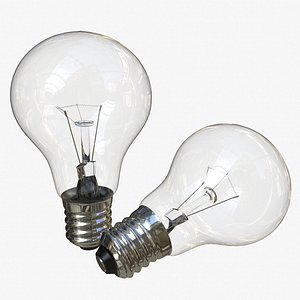 Light Bulb