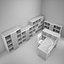 Office 98