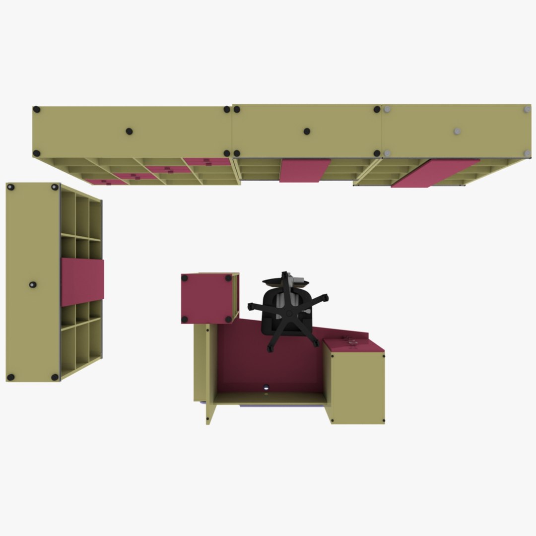 rack office table 3d model https://p.turbosquid.com/ts-thumb/fF/HLvEbS/3JxGFZiq/image13/jpg/1419673381/1920x1080/fit_q87/899fb495ec958f539f0895aa567d5105515dce0f/image13.jpg