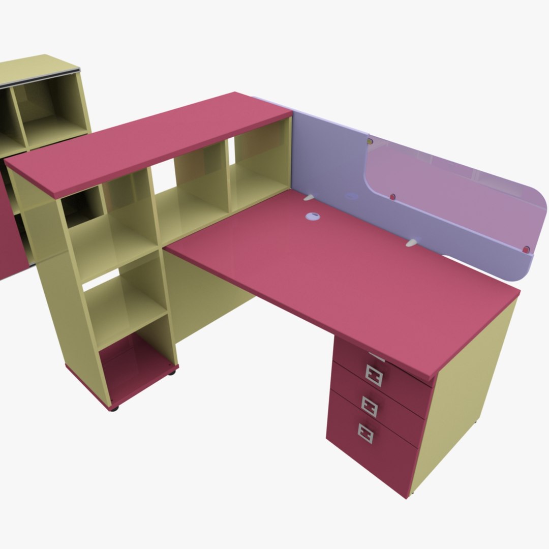 rack office table 3d model https://p.turbosquid.com/ts-thumb/fF/HLvEbS/5u6sw2T0/image5/jpg/1419673381/1920x1080/fit_q87/a3f49a13a6999722d2bb812a41d6dbec52cb6e38/image5.jpg