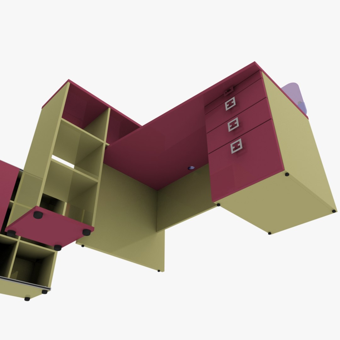 rack office table 3d model https://p.turbosquid.com/ts-thumb/fF/HLvEbS/6ElT5eBj/image6/jpg/1419673381/1920x1080/fit_q87/52ebb11beb0c18a3395a7008b01043220230d2ce/image6.jpg
