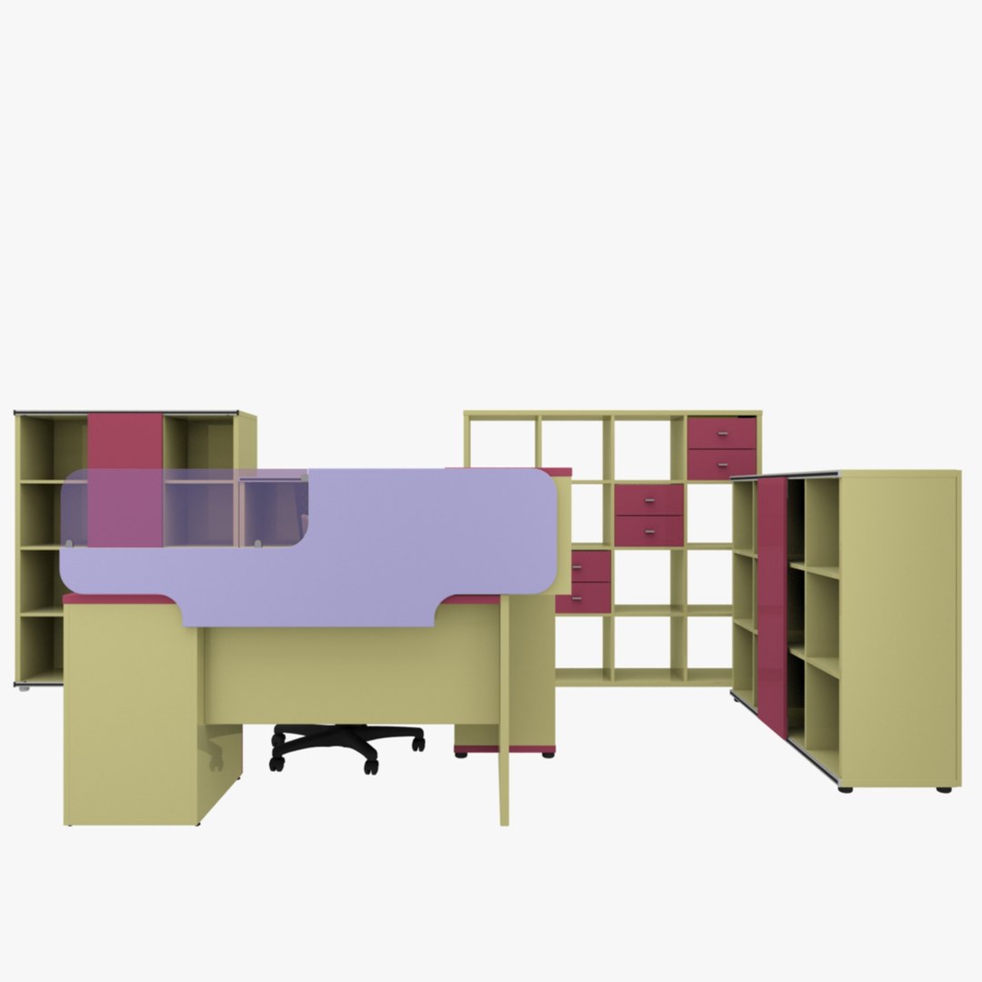 rack office table 3d model https://p.turbosquid.com/ts-thumb/fF/HLvEbS/O06SOiEl/image7/jpg/1419673381/1920x1080/fit_q87/ec532b3a353e2c9dd35883db1fa7ca478c001592/image7.jpg
