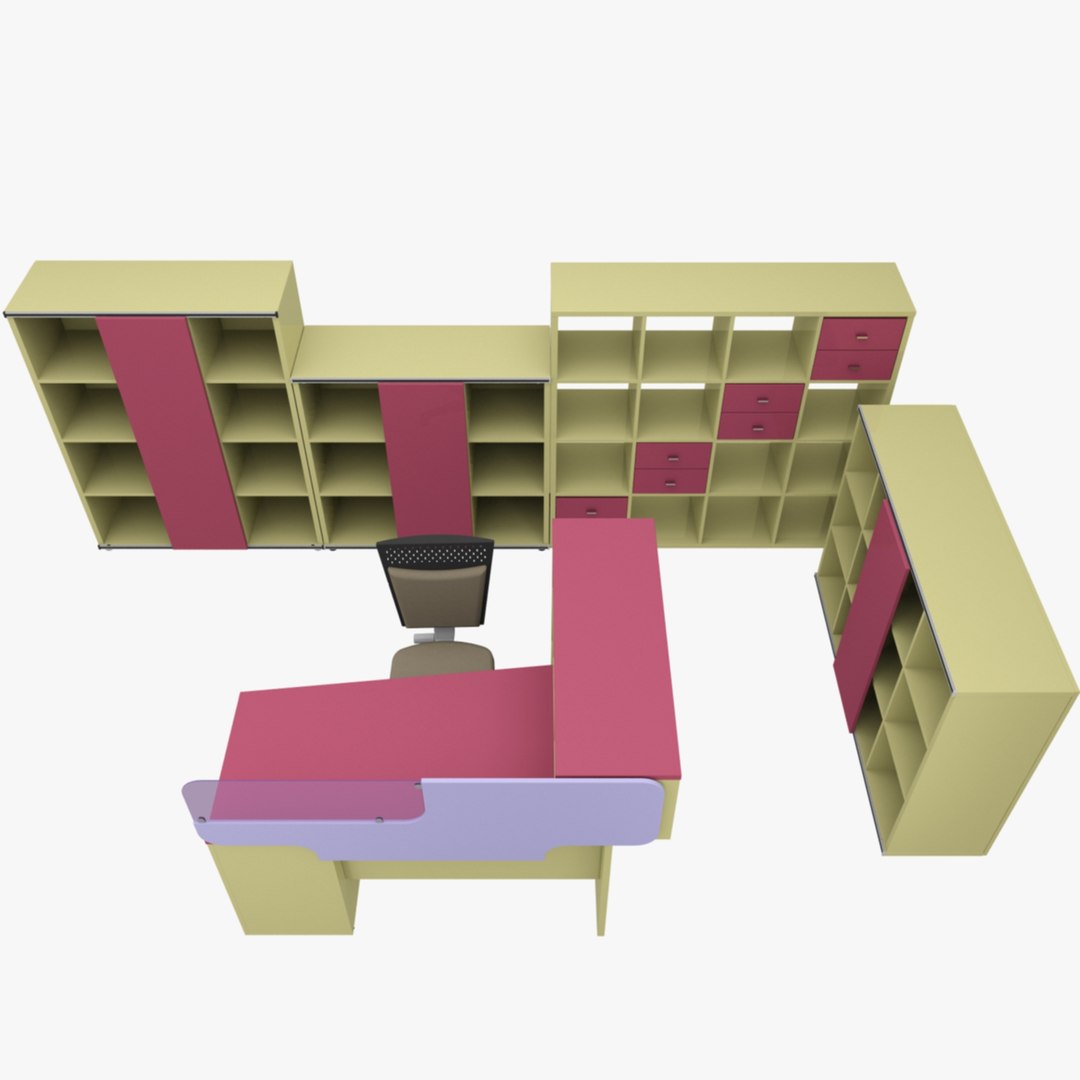 rack office table 3d model https://p.turbosquid.com/ts-thumb/fF/HLvEbS/RkKKVXqe/image8/jpg/1419673381/1920x1080/fit_q87/dd39af9181db1ffd27883c5814a67c1f3ba1f224/image8.jpg