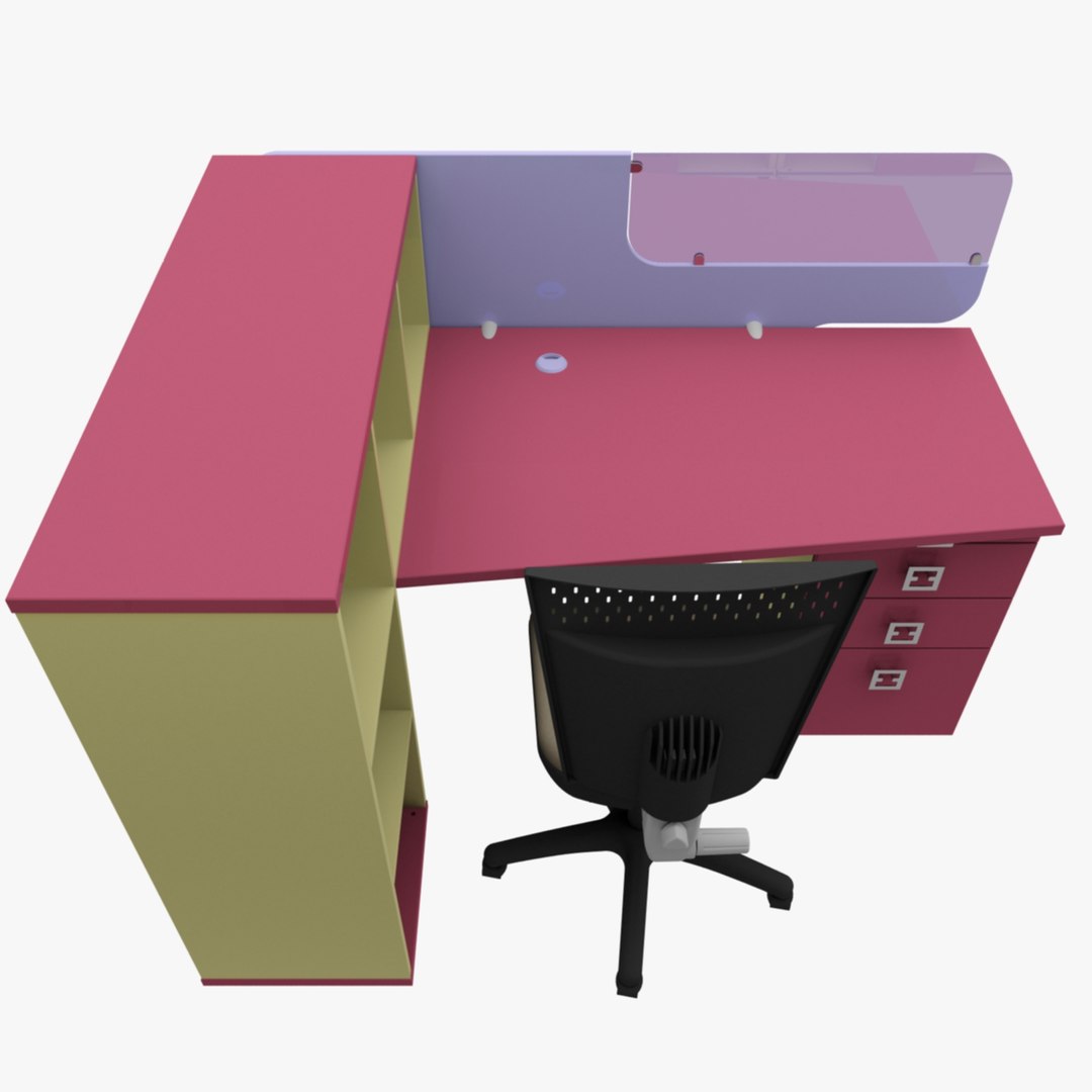 rack office table 3d model https://p.turbosquid.com/ts-thumb/fF/HLvEbS/agKwgnzk/image12/jpg/1419673381/1920x1080/fit_q87/f907b0351231326d4f29c3d0adeaf4b1218ad86e/image12.jpg