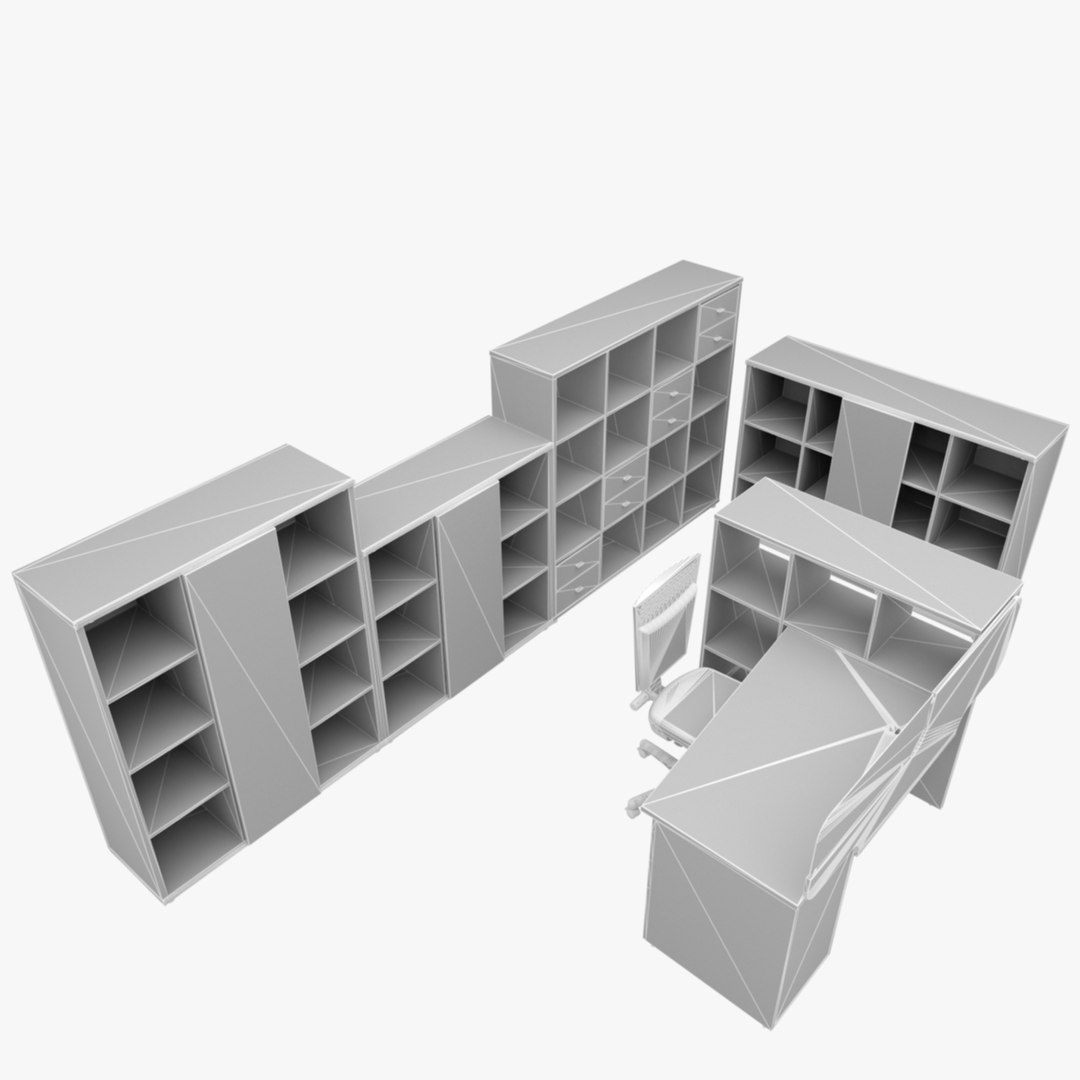 rack office table 3d model https://p.turbosquid.com/ts-thumb/fF/HLvEbS/as15yjp5/image4/jpg/1419673381/1920x1080/fit_q87/0b2a277e05cbd67c059a401e34bf7bdf970f2b0b/image4.jpg