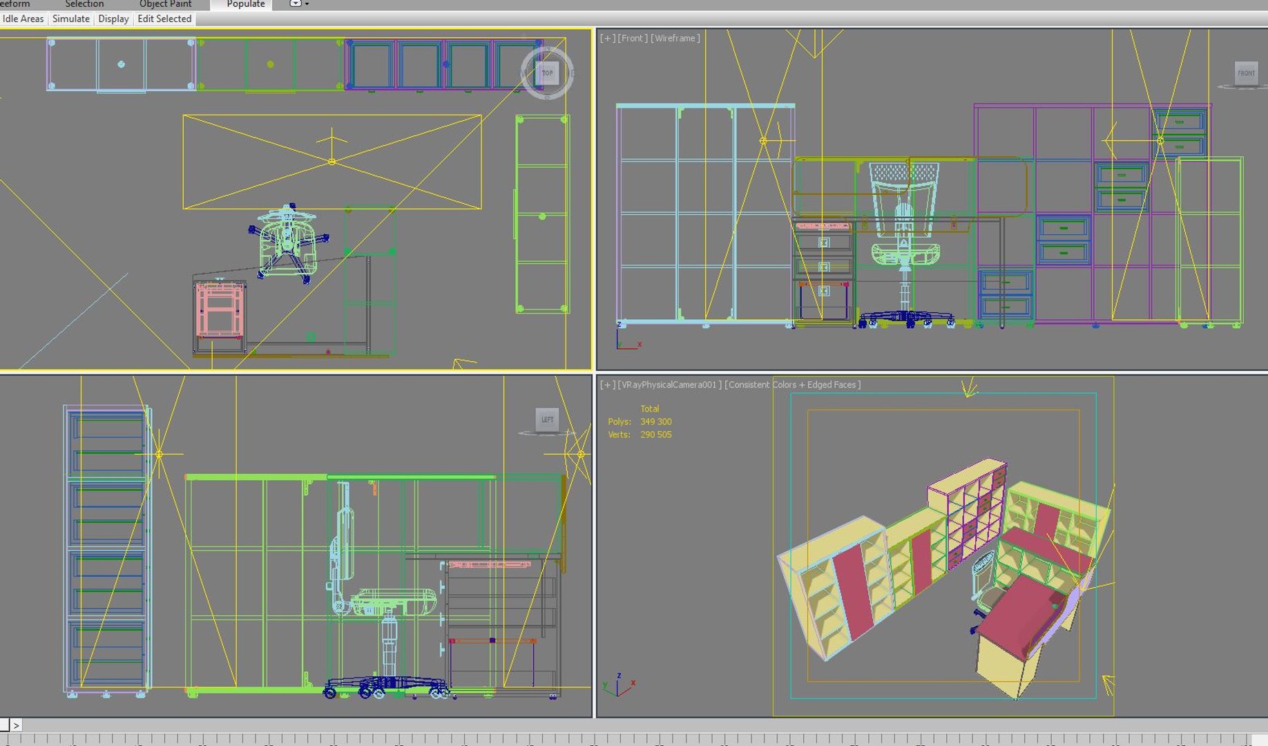 rack office table 3d model https://p.turbosquid.com/ts-thumb/fF/HLvEbS/pYmaWWQ9/image15/jpg/1419673381/1920x1080/fit_q87/21812df52aa62392dac1c9eece615fdb20c67232/image15.jpg