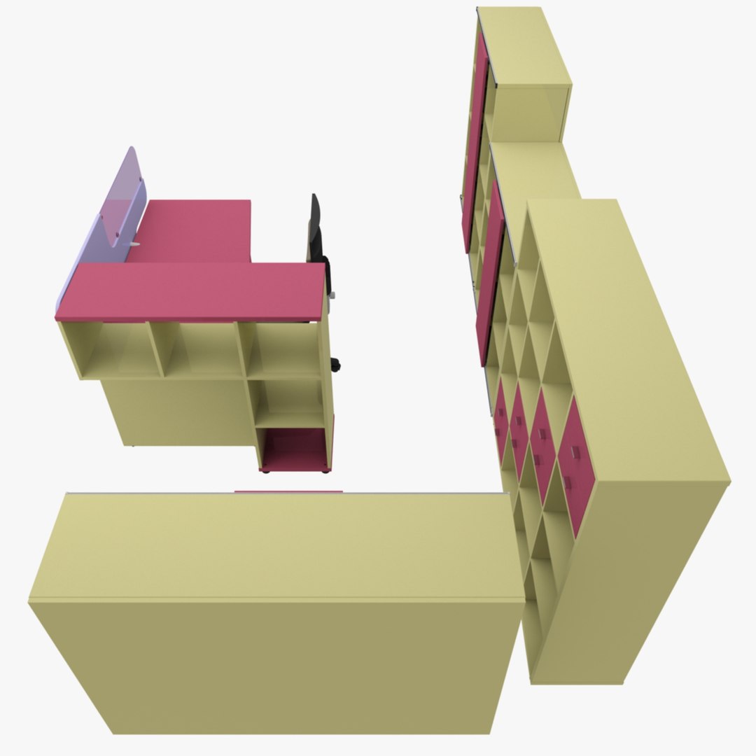 rack office table 3d model https://p.turbosquid.com/ts-thumb/fF/HLvEbS/v5KFChpS/image11/jpg/1419673381/1920x1080/fit_q87/e44b2d40065d6550424531ac6684cbd9154e3587/image11.jpg