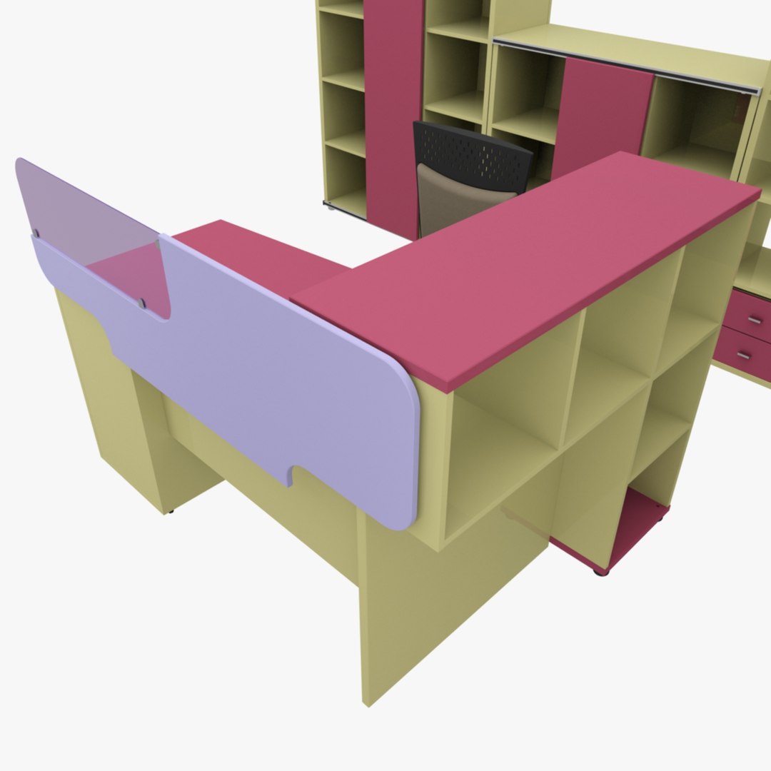 rack office table 3d model https://p.turbosquid.com/ts-thumb/fF/HLvEbS/ws6u0bPS/image10/jpg/1419673381/1920x1080/fit_q87/49899abb73bc0e6ca8ed71b72de480c91da90d3b/image10.jpg