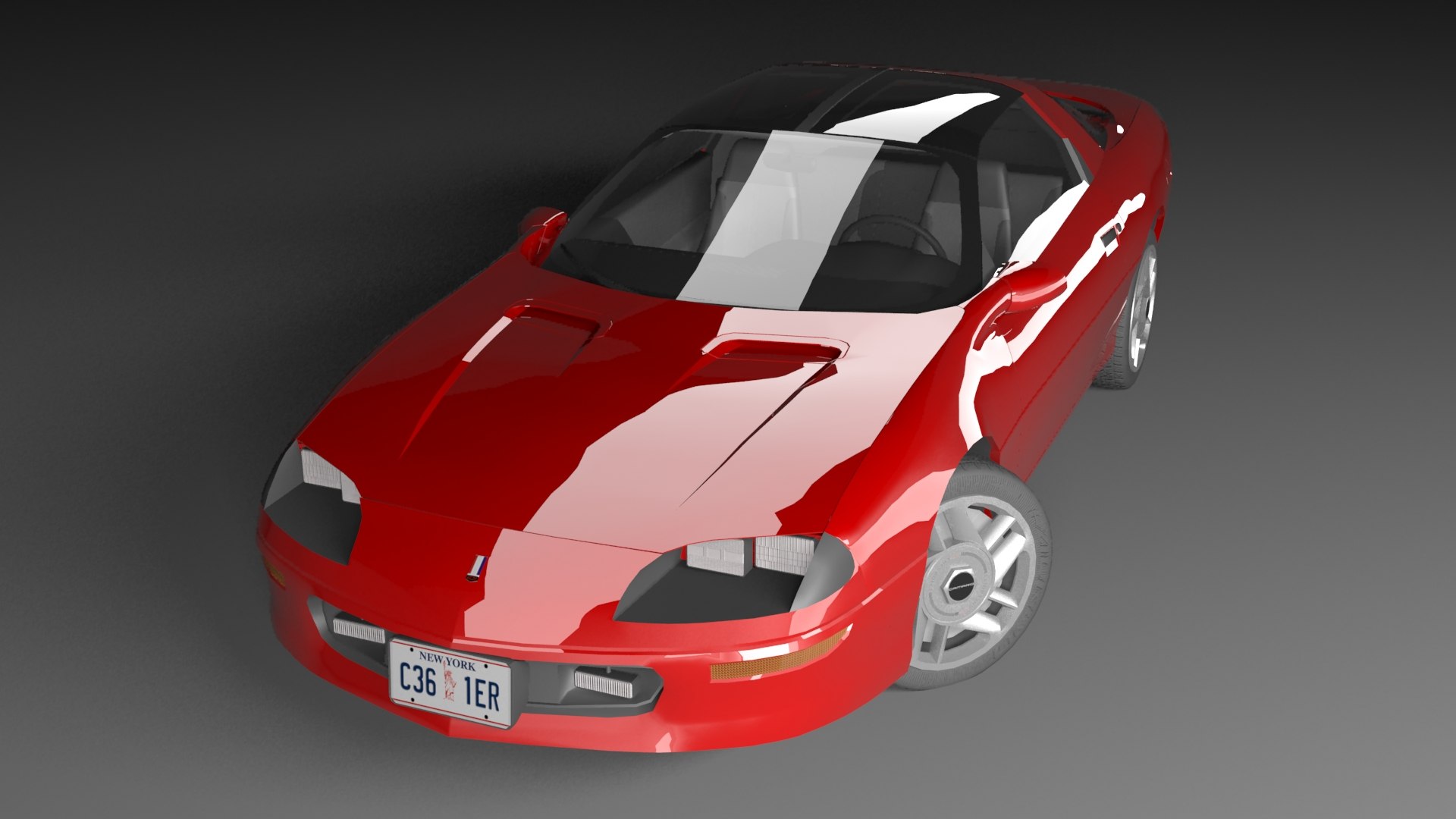 chevrolet camaro t-roof 3D model https://p.turbosquid.com/ts-thumb/fF/IQdNyG/0y/93camaro_02/jpg/1607923877/1920x1080/fit_q87/6ed4d3314fb8fd5478972bb8d97683474968b2ab/93camaro_02.jpg