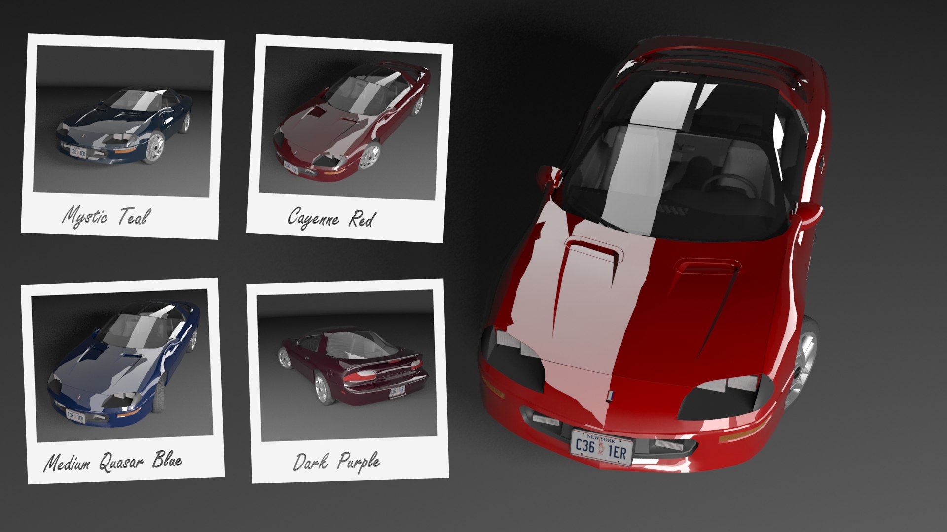chevrolet camaro t-roof 3D model https://p.turbosquid.com/ts-thumb/fF/IQdNyG/2A/93camaro_15/jpg/1607923877/1920x1080/fit_q87/ab14f60a982fba15911c4a6605528c147705724a/93camaro_15.jpg