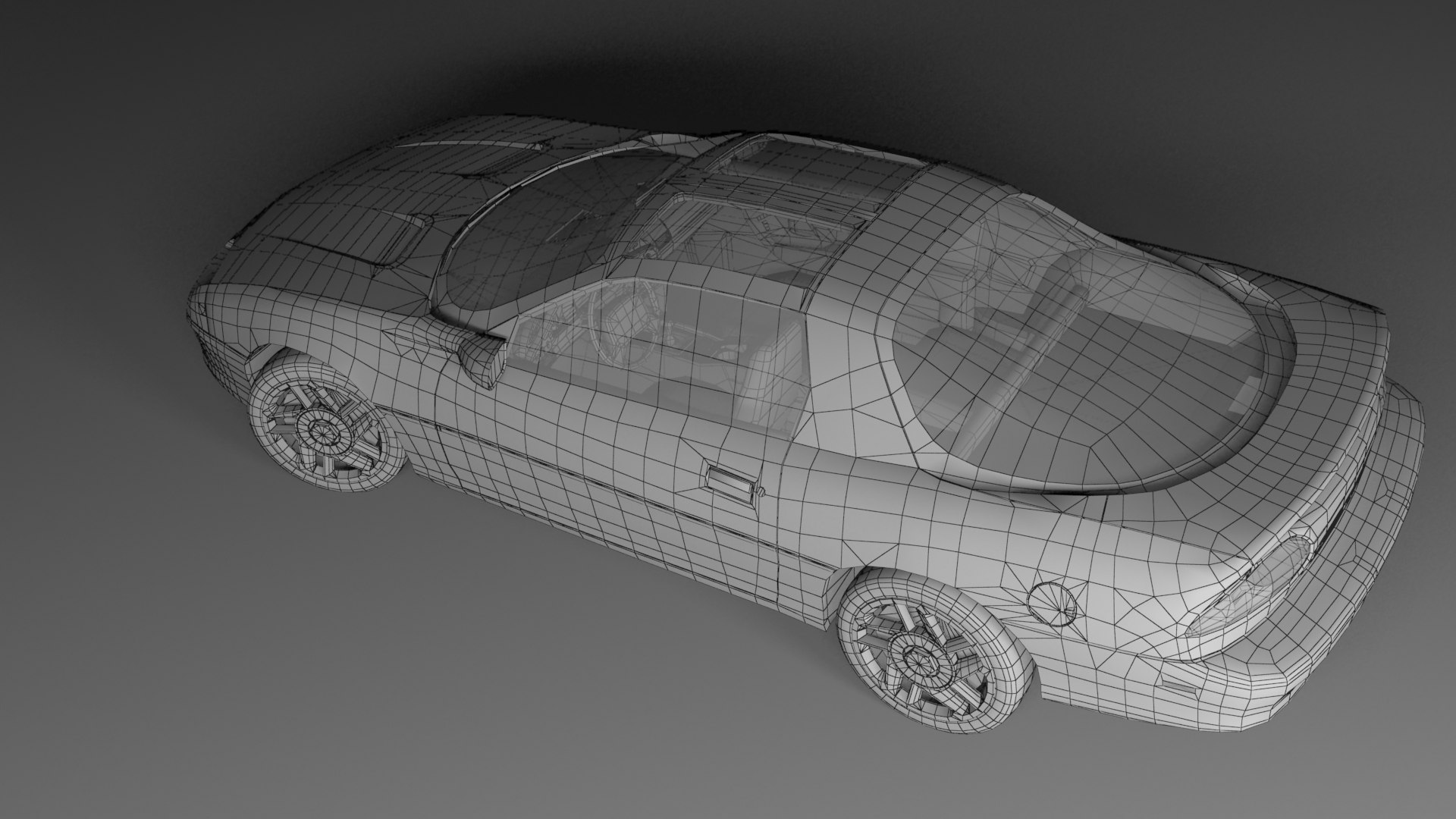 chevrolet camaro t-roof 3D model https://p.turbosquid.com/ts-thumb/fF/IQdNyG/7u/93camaro_17/jpg/1607923840/1920x1080/fit_q87/dc48f3acb512a8ff7af2e46497f08754b63be71d/93camaro_17.jpg