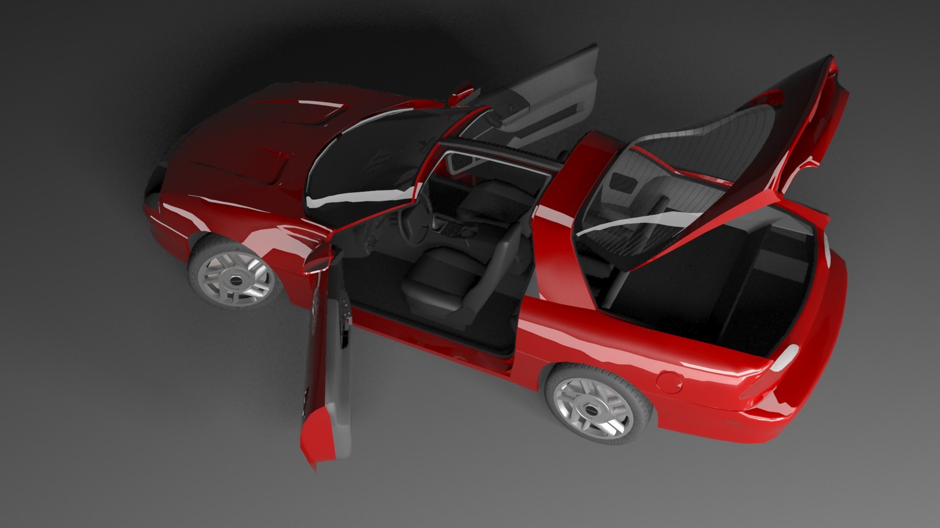 chevrolet camaro t-roof 3D model https://p.turbosquid.com/ts-thumb/fF/IQdNyG/Cp/93camaro_11/jpg/1607923881/1920x1080/fit_q87/2408f48cfe7bbdf609544e9bad9469d4da24ea08/93camaro_11.jpg