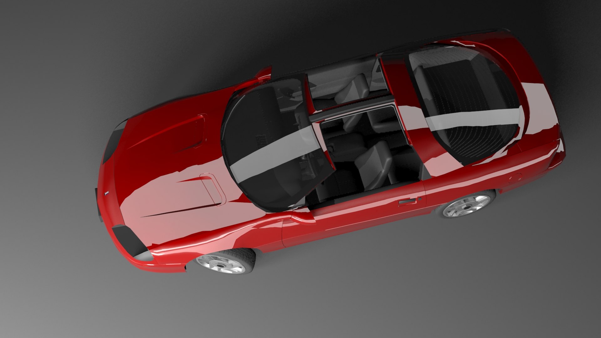 chevrolet camaro t-roof 3D model https://p.turbosquid.com/ts-thumb/fF/IQdNyG/FU/93camaro_07/jpg/1607923880/1920x1080/fit_q87/aca302048e71b2036dcf756ebe196aeee160a82c/93camaro_07.jpg