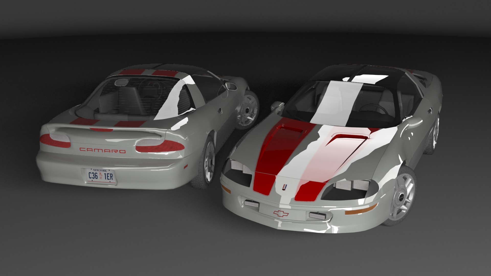 chevrolet camaro t-roof 3D model https://p.turbosquid.com/ts-thumb/fF/IQdNyG/Ka/93camaro_13/jpg/1607923882/1920x1080/fit_q87/a3fbaa7435e54fcf1dfd4dc9c386ac98d2574772/93camaro_13.jpg