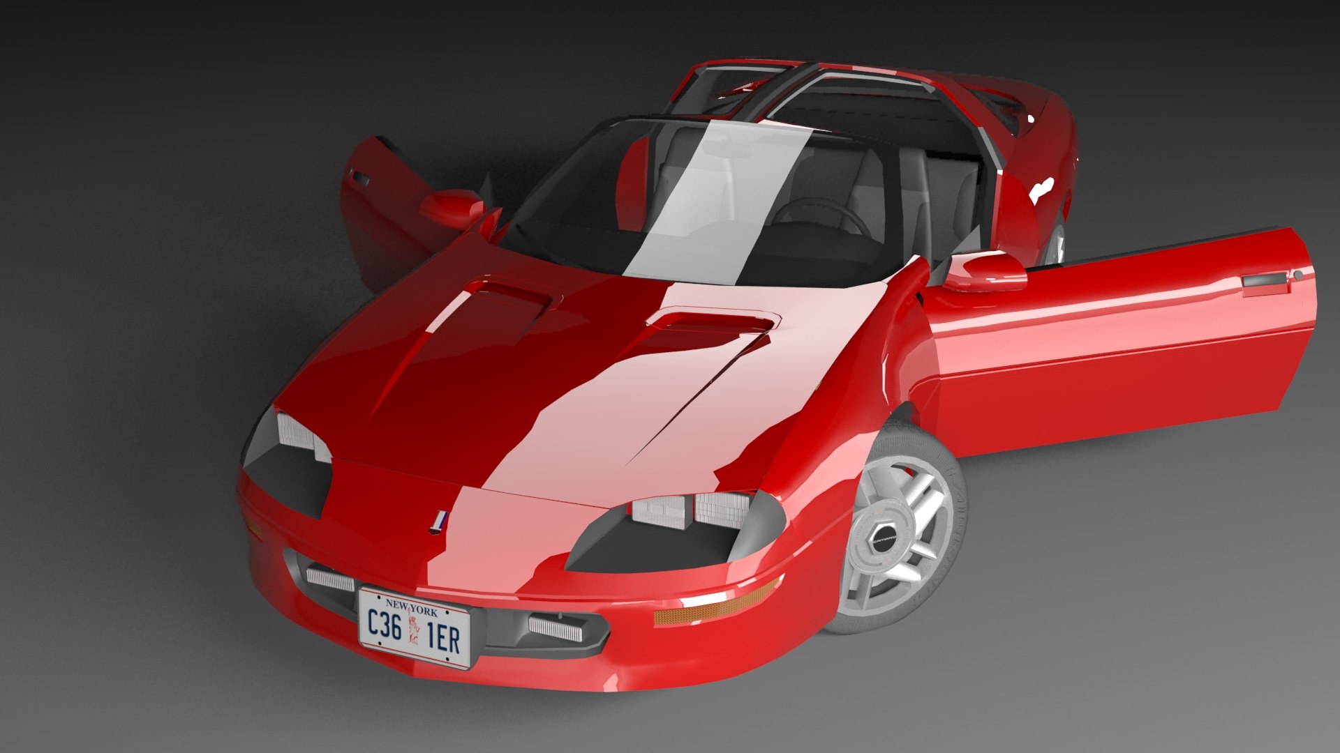 chevrolet camaro t-roof 3D model https://p.turbosquid.com/ts-thumb/fF/IQdNyG/Nr/93camaro_04/jpg/1607923879/1920x1080/fit_q87/77508781a8682994e13528b85083e058e58a9f6f/93camaro_04.jpg