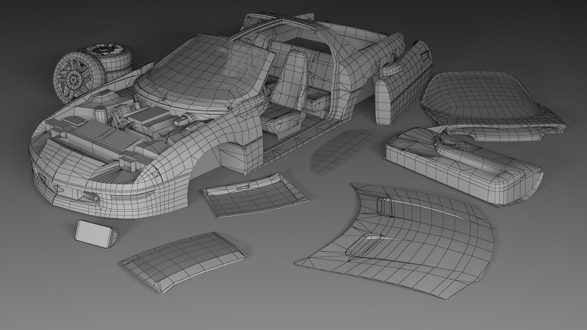 chevrolet camaro t-roof 3D model https://p.turbosquid.com/ts-thumb/fF/IQdNyG/RQ/93camaro_18/jpg/1607923840/1920x1080/fit_q87/9f8a9589b19a0cf9c69d0fbfaf89720f8aa20a9f/93camaro_18.jpg