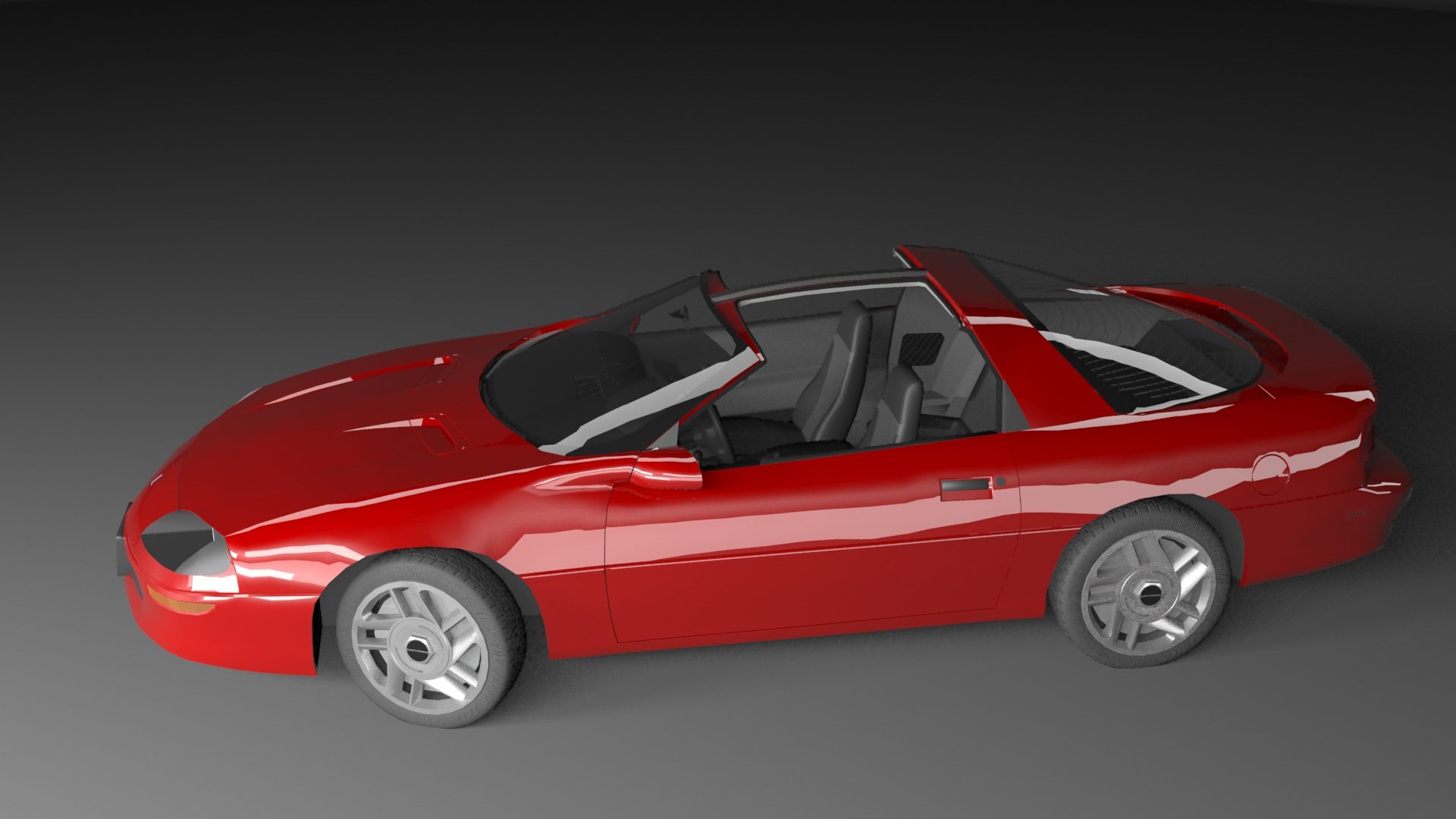 chevrolet camaro t-roof 3D model https://p.turbosquid.com/ts-thumb/fF/IQdNyG/bd/93camaro_08/jpg/1607923880/1920x1080/fit_q87/272c952eafea7d4c2f1327edaadc433e5d209e06/93camaro_08.jpg