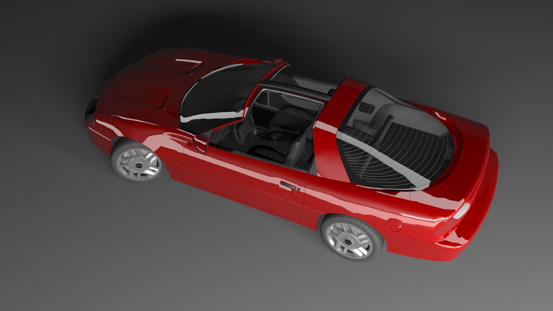 chevrolet camaro t-roof 3D model https://p.turbosquid.com/ts-thumb/fF/IQdNyG/el/93camaro_10/jpg/1607923889/1920x1080/fit_q87/fe544c494a5f5f799a38e8a466f71006ddd8803c/93camaro_10.jpg