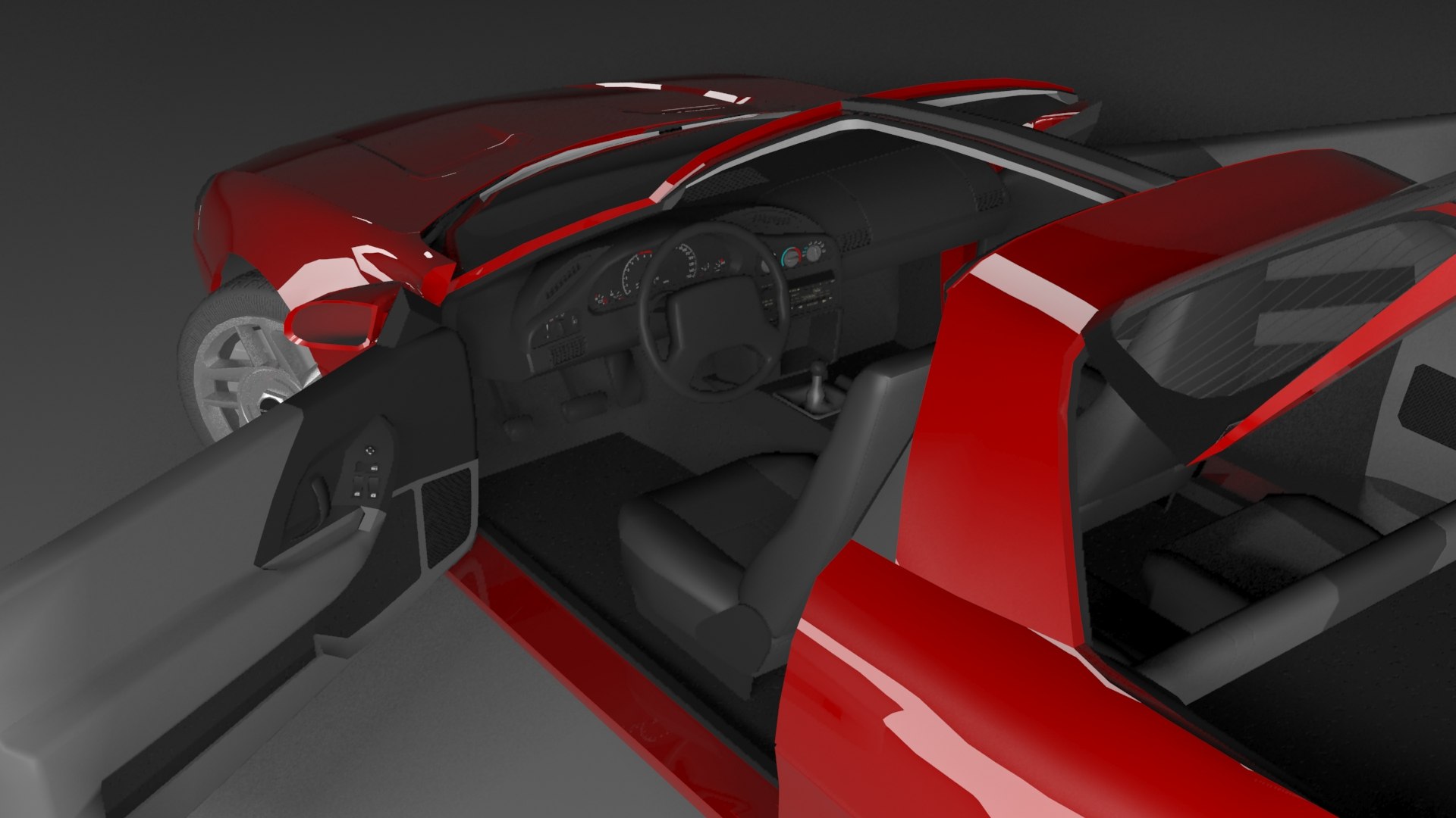 chevrolet camaro t-roof 3D model https://p.turbosquid.com/ts-thumb/fF/IQdNyG/ht/93camaro_12/jpg/1607923882/1920x1080/fit_q87/fbd01c73bf20cd5f03f42e745159c58fd3dbb1f8/93camaro_12.jpg