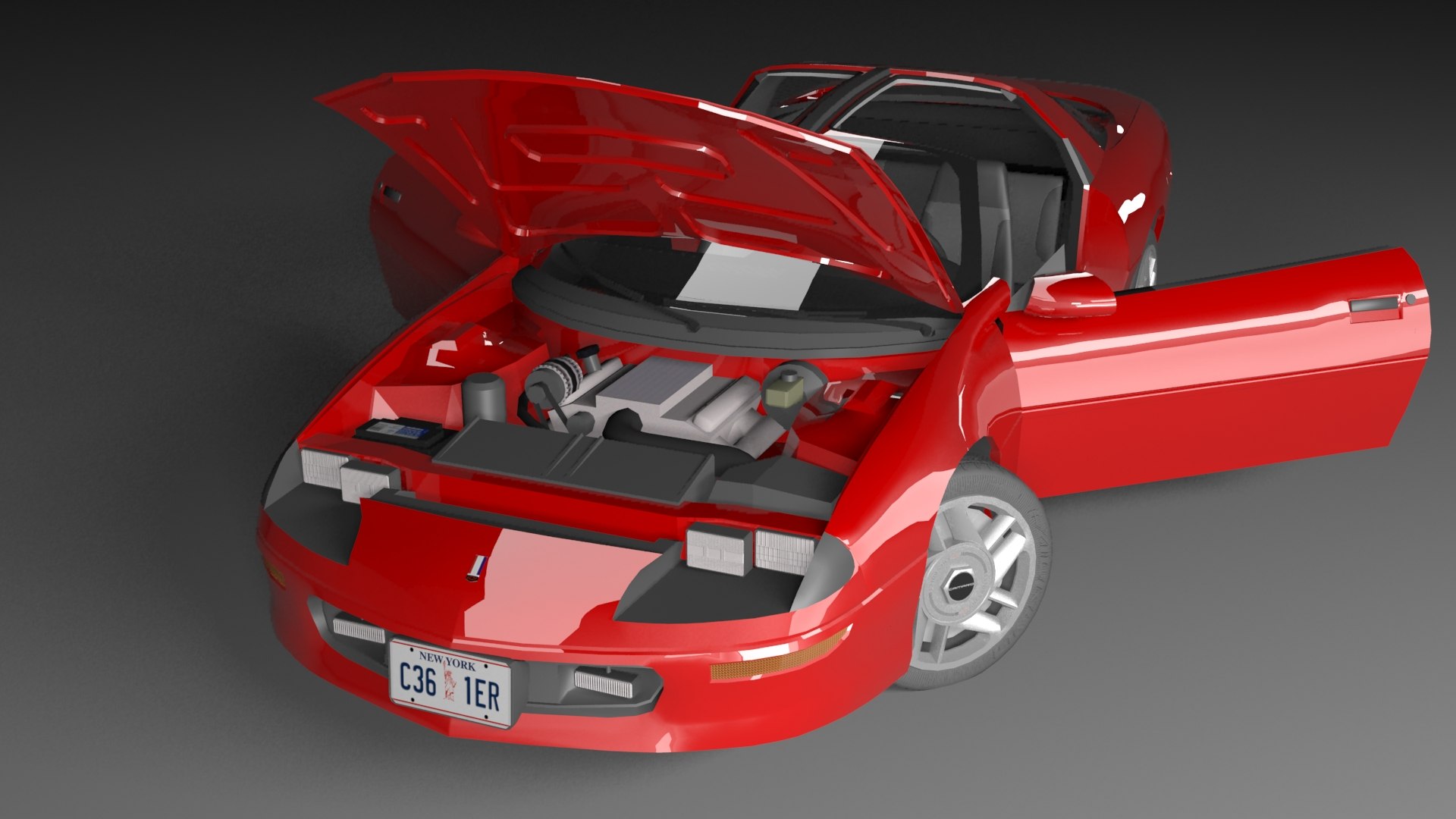 chevrolet camaro t-roof 3D model https://p.turbosquid.com/ts-thumb/fF/IQdNyG/mQ/93camaro_05/jpg/1607923880/1920x1080/fit_q87/683589f2db5c0ed1055993b869a66482cdc6a1ec/93camaro_05.jpg