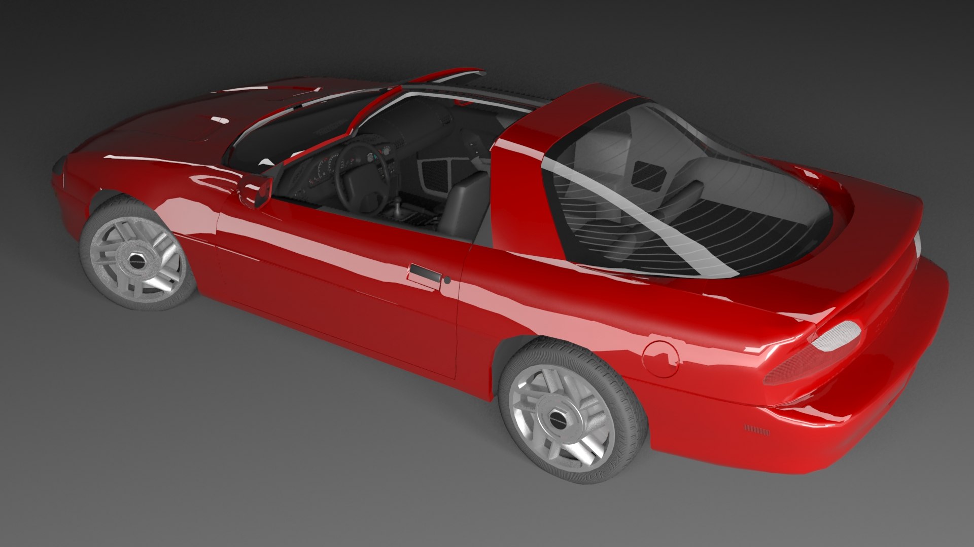 chevrolet camaro t-roof 3D model https://p.turbosquid.com/ts-thumb/fF/IQdNyG/ri/93camaro_09/jpg/1607923881/1920x1080/fit_q87/c54bb542180c50661d34601f6acc5d3222c60908/93camaro_09.jpg