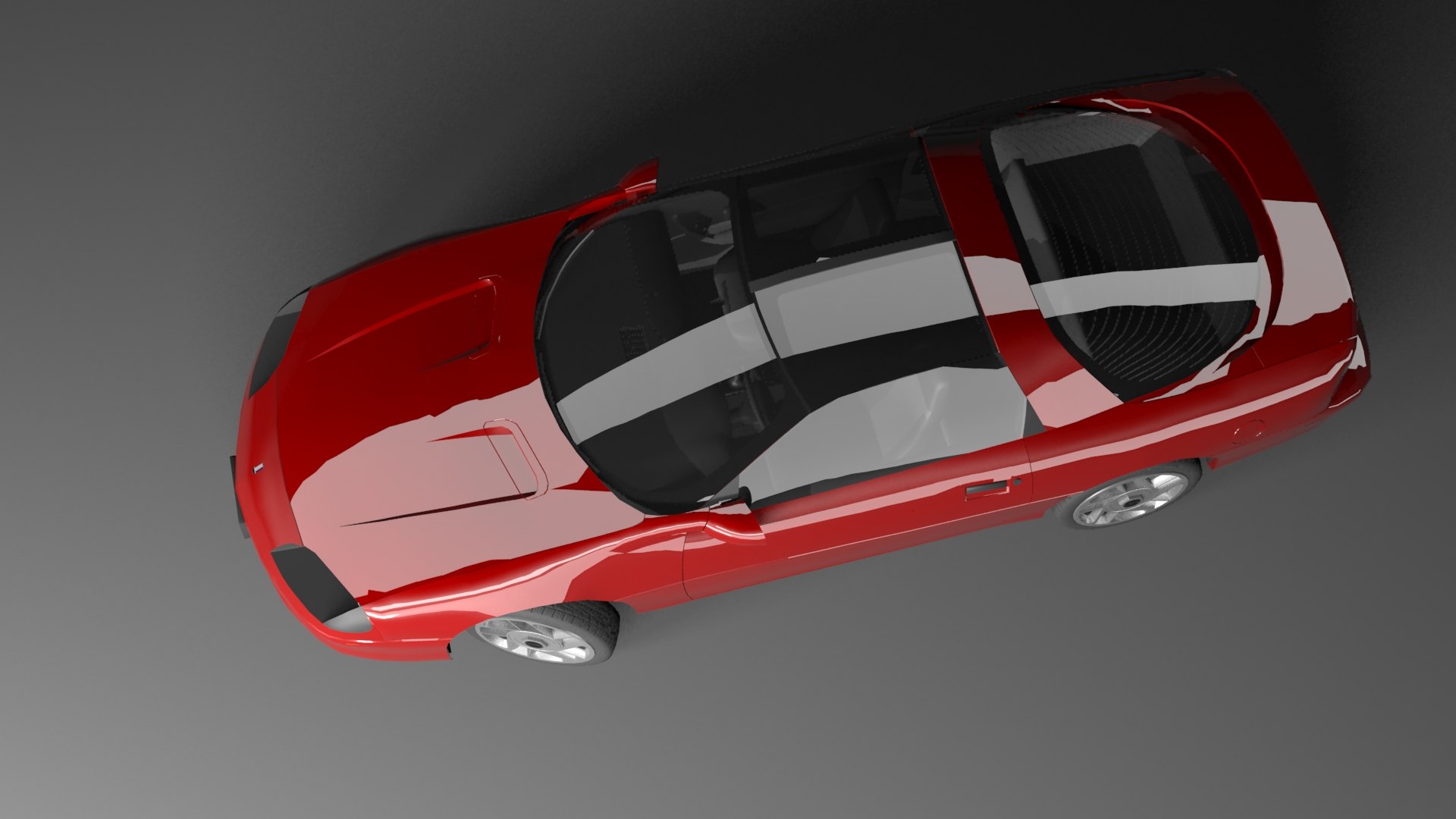 chevrolet camaro t-roof 3D model https://p.turbosquid.com/ts-thumb/fF/IQdNyG/te/93camaro_06/jpg/1607923879/1920x1080/fit_q87/a23947d0e45131af95e655f3ef01967f8288f7d0/93camaro_06.jpg