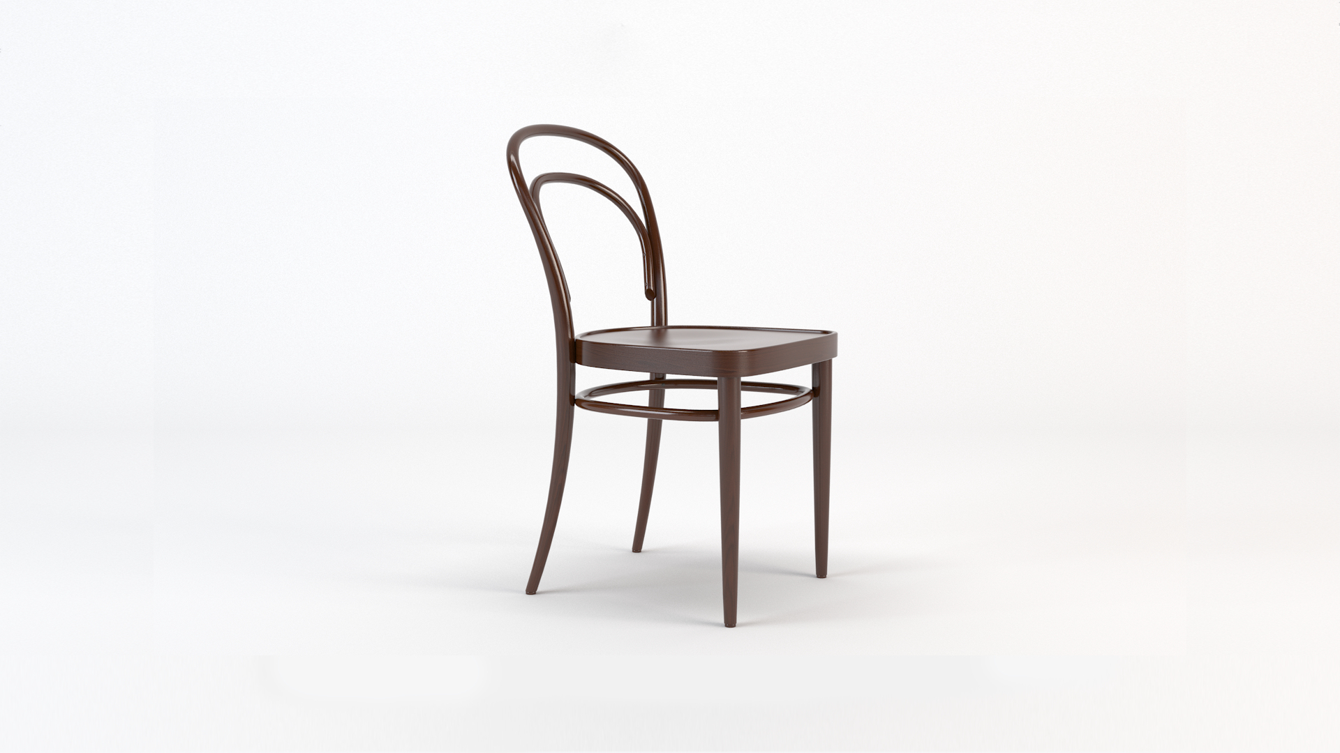 Thonet Chair 214 Brown model https://p.turbosquid.com/ts-thumb/fF/KBy4Ui/Ac/214b/jpg/1705839210/1920x1080/turn_fit_q99/ca0b3de414e47cbcfd77271304f5f7a55eded008/214b-1.jpg