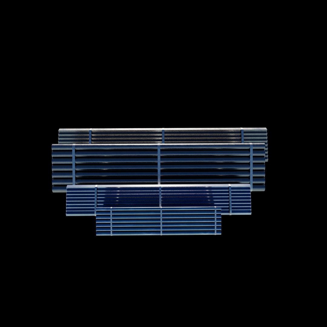 3D model Industrial pipes 3D model https://p.turbosquid.com/ts-thumb/fF/LJOH1M/AP/industrialpipes1/jpg/1759073716/1920x1080/fit_q87/1b0c82fd686499ec352473aebd251a0cffe28539/industrialpipes1.jpg