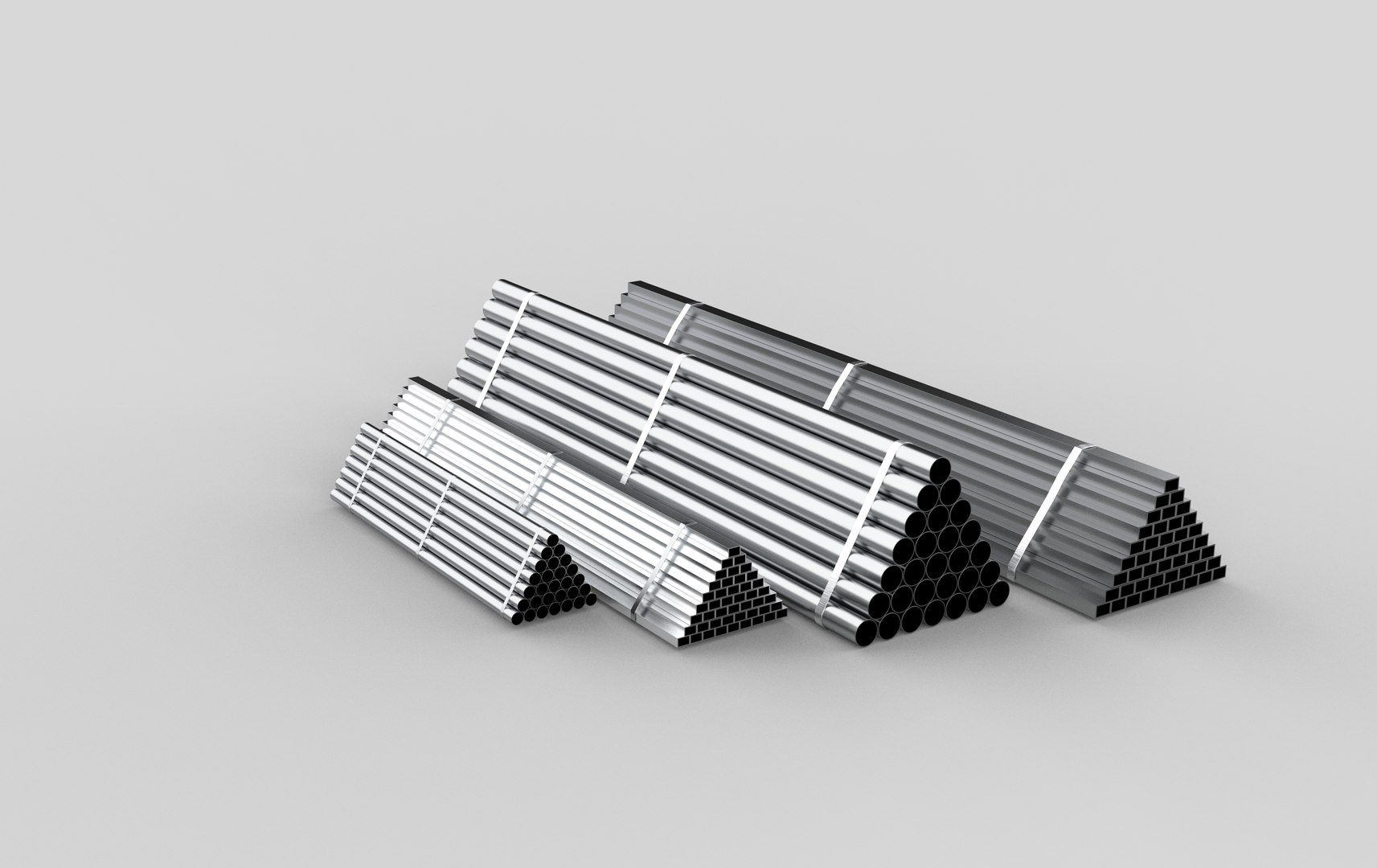 3D model Industrial pipes 3D model https://p.turbosquid.com/ts-thumb/fF/LJOH1M/MS/industrialpipestexture.2995/jpg/1759073711/1920x1080/fit_q87/81382c0063343130895557c5beab383664c620c2/industrialpipestexture.2995.jpg