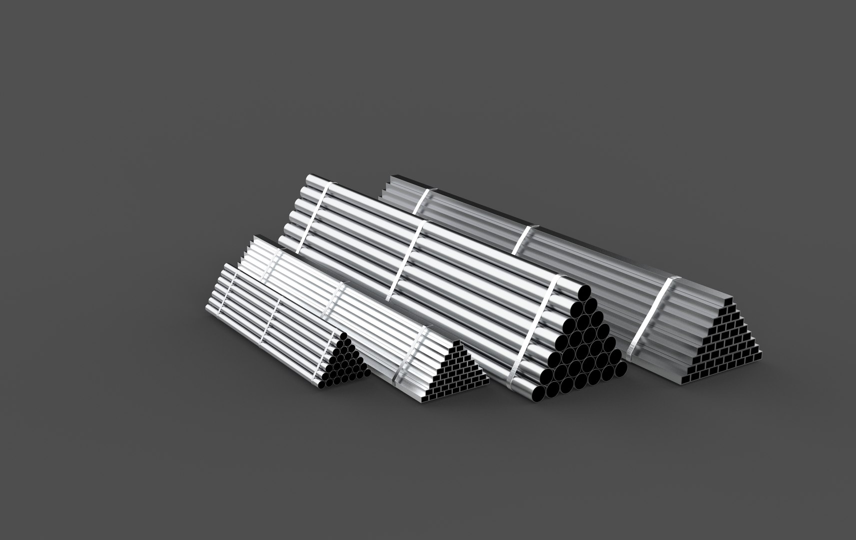 3D model Industrial pipes 3D model https://p.turbosquid.com/ts-thumb/fF/LJOH1M/Qc/industrialpipestexture.2996/jpg/1759073689/1920x1080/fit_q87/ad045dc01e24a6504ee259f726f52f6e34c88ab8/industrialpipestexture.2996.jpg